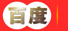 福建惠卿机械有限公司